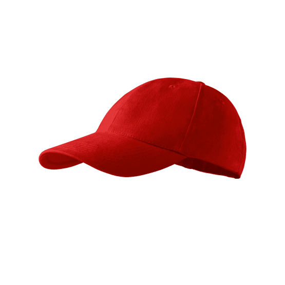 6P Kids 303 - Czapka dziecięca