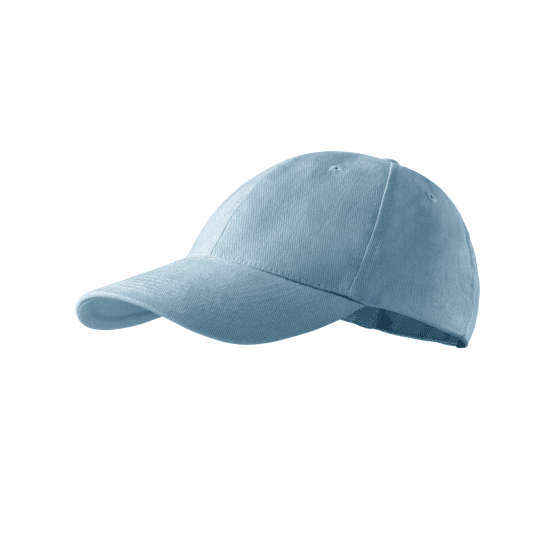 6P Kids 303 - Czapka dziecięca