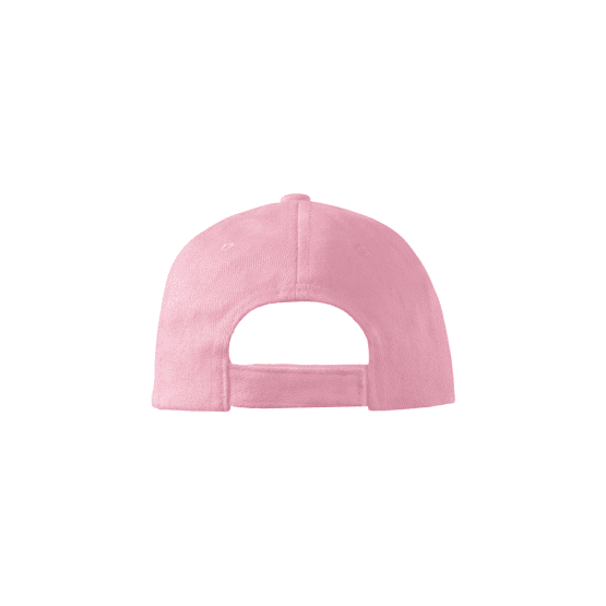 6P Kids 303 - Czapka dziecięca