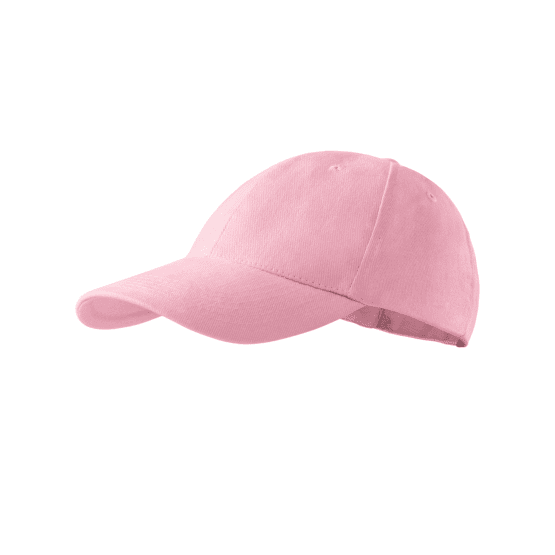 6P Kids 303 - Czapka dziecięca