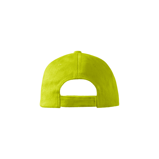 6P Kids 303 - Czapka dziecięca