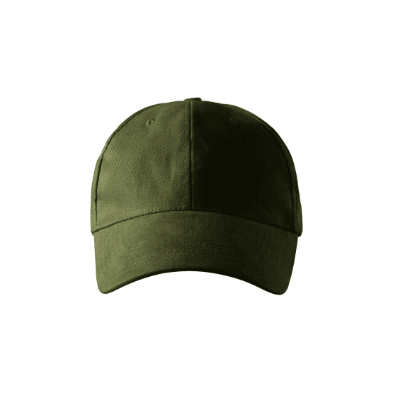 6P Kids 303 - Czapka dziecięca