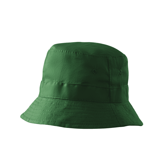 Classic 304 - Kapelusik unisex