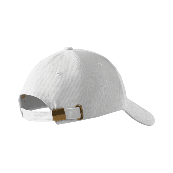 6P 305 - Czapka unisex