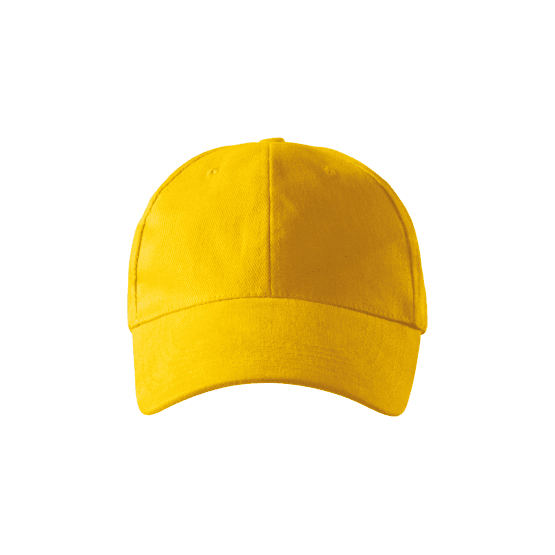 6P 305 - Czapka unisex