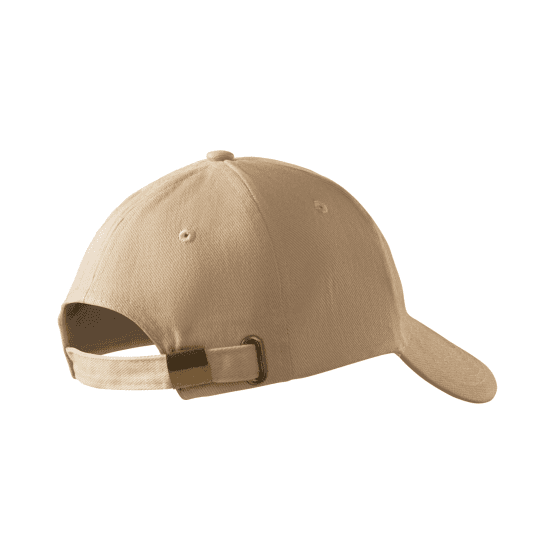 6P 305 - Czapka unisex