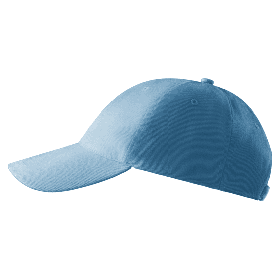 6P 305 - Czapka unisex