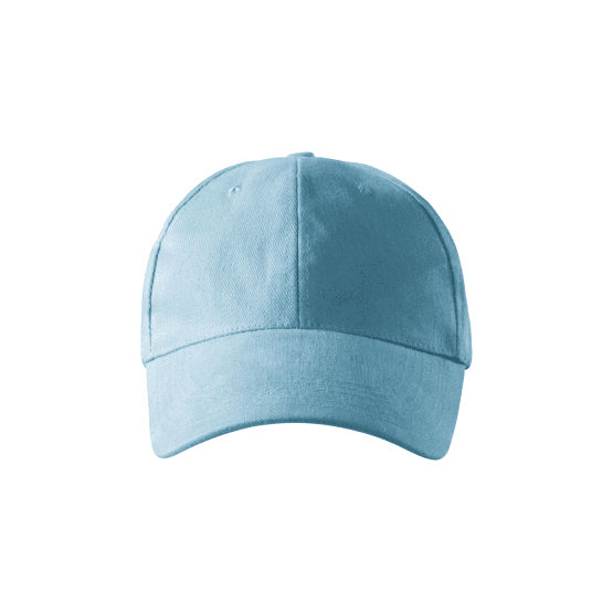 6P 305 - Czapka unisex