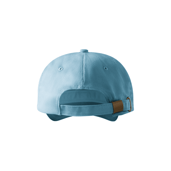 6P 305 - Czapka unisex