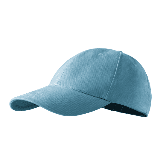 6P 305 - Czapka unisex