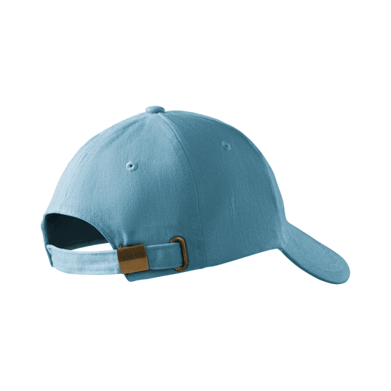 6P 305 - Czapka unisex