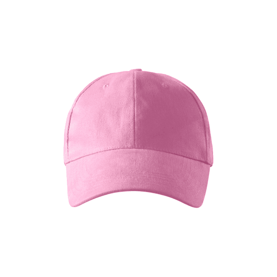 6P 305 - Czapka unisex