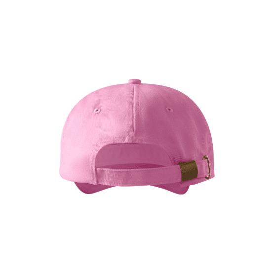 6P 305 - Czapka unisex