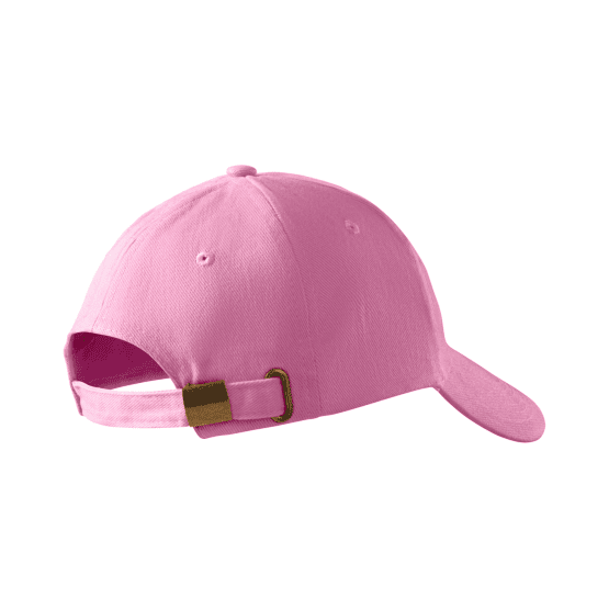 6P 305 - Czapka unisex