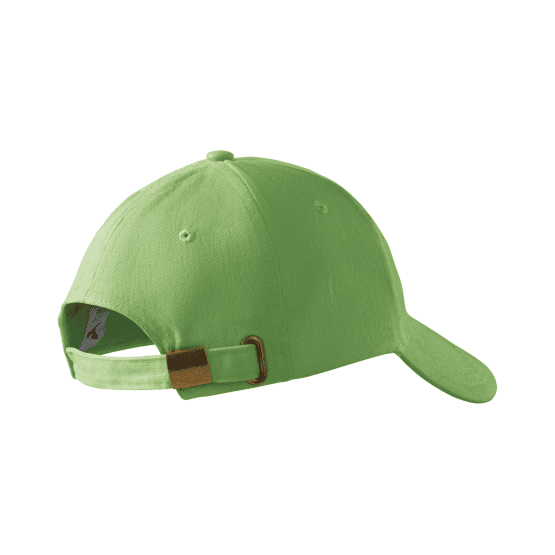 6P 305 - Czapka unisex