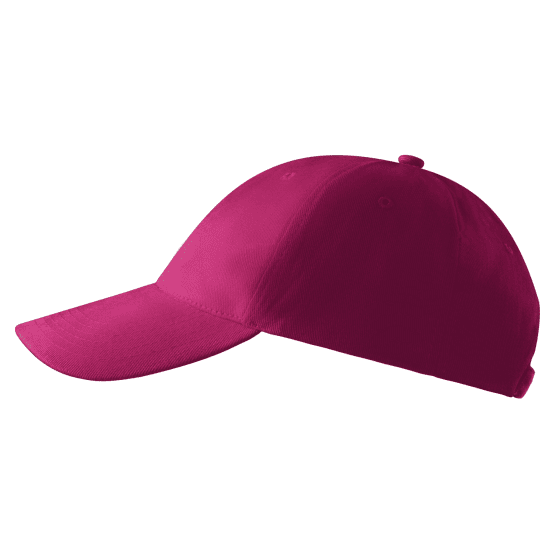 6P 305 - Czapka unisex