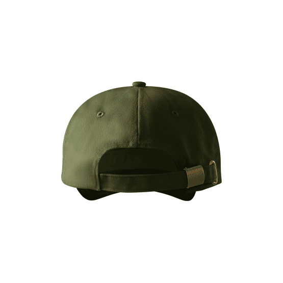 6P 305 - Czapka unisex