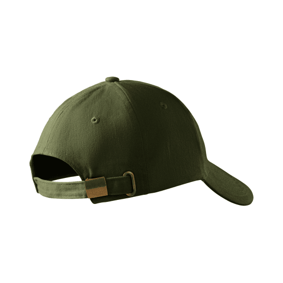 6P 305 - Czapka unisex