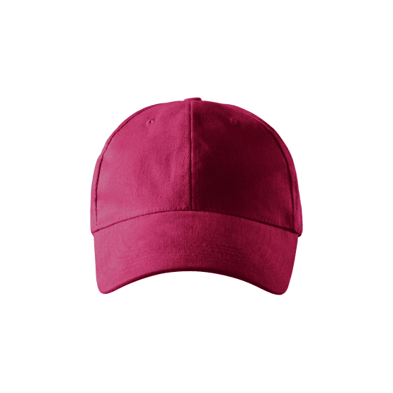 6P 305 - Czapka unisex