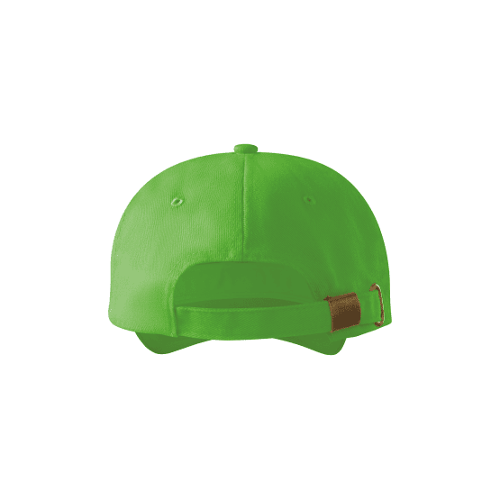 6P 305 - Czapka unisex