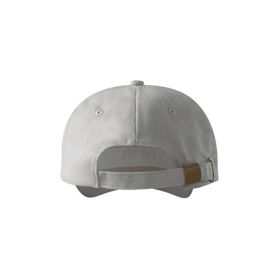 6P 305 - Czapka unisex