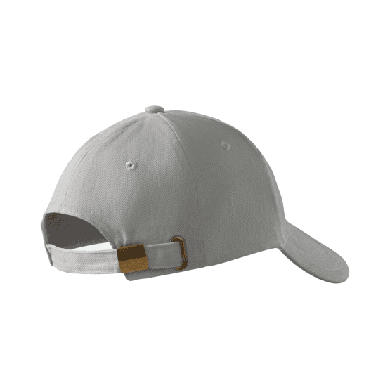 6P 305 - Czapka unisex