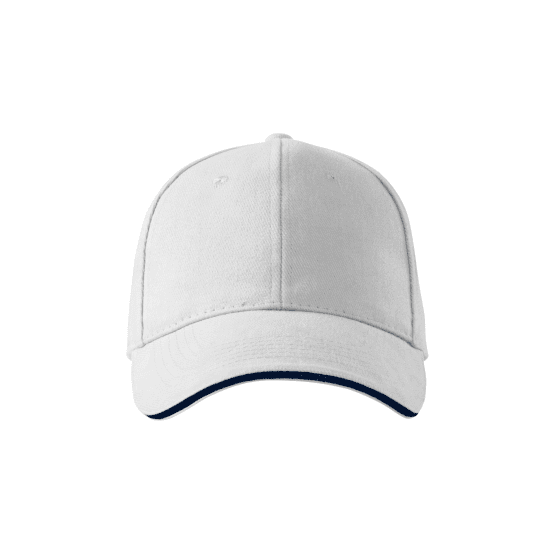 Sandwich 6P 306 - Czapka unisex