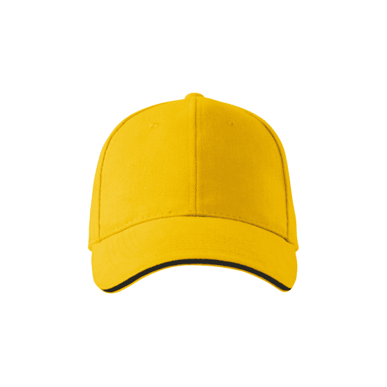 Sandwich 6P 306 - Czapka unisex