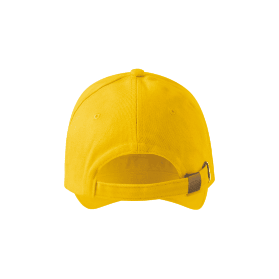 Sandwich 6P 306 - Czapka unisex