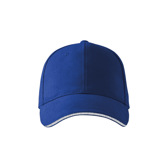 Sandwich 6P 306 - Czapka unisex