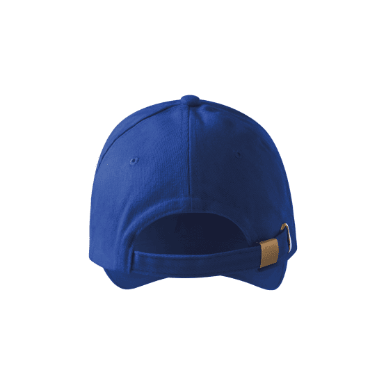 Sandwich 6P 306 - Czapka unisex