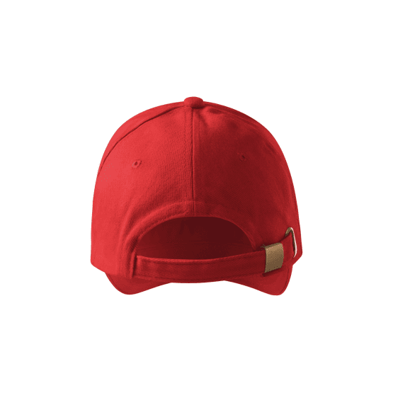 Sandwich 6P 306 - Czapka unisex