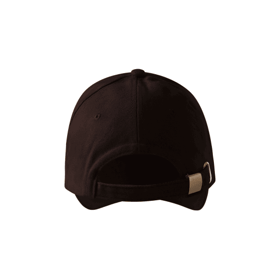 Sandwich 6P 306 - Czapka unisex