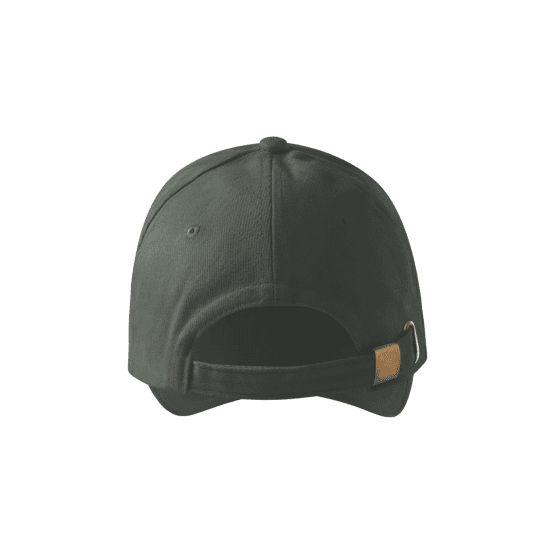 Sandwich 6P 306 - Czapka unisex