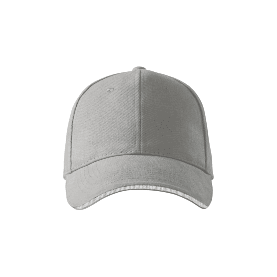 Sandwich 6P 306 - Czapka unisex