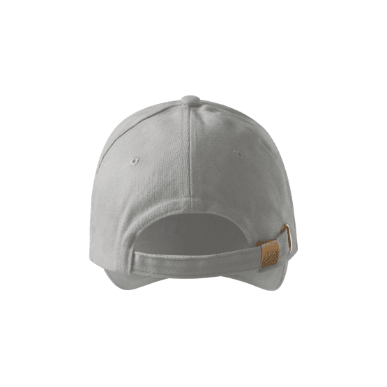 Sandwich 6P 306 - Czapka unisex