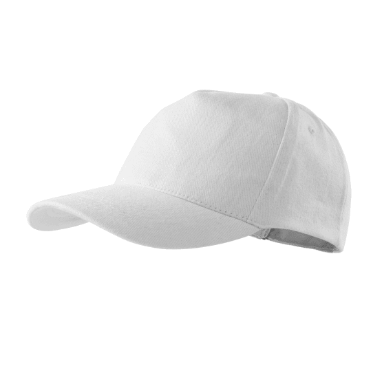 5P 307 - Czapka unisex