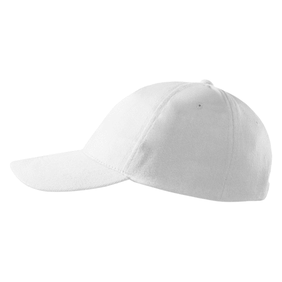 5P 307 - Czapka unisex