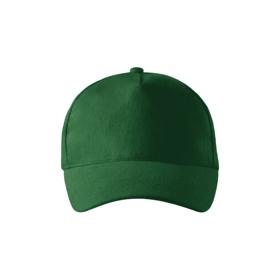 5P 307 - Czapka unisex