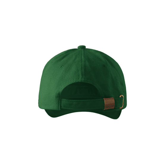 5P 307 - Czapka unisex