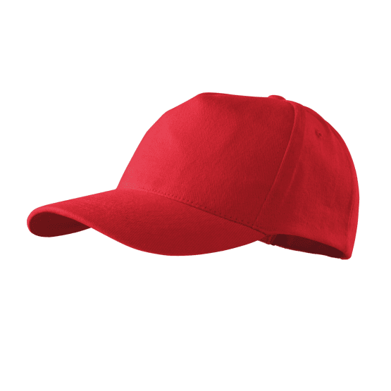 5P 307 - Czapka unisex