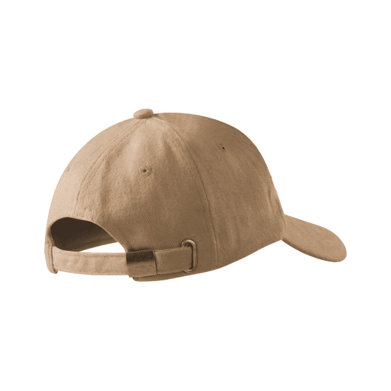 5P 307 - Czapka unisex