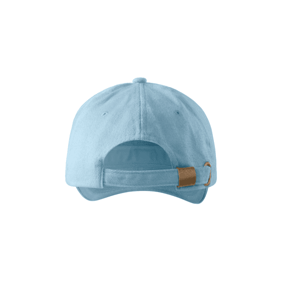 5P 307 - Czapka unisex