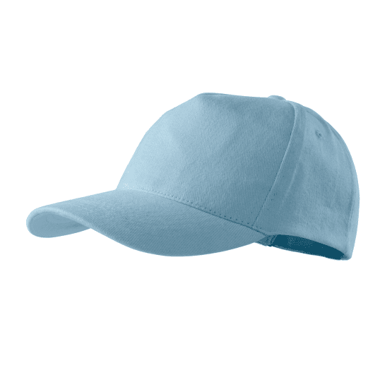 5P 307 - Czapka unisex