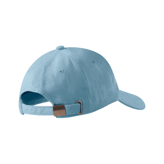 5P 307 - Czapka unisex