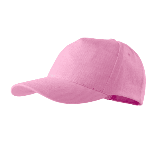5P 307 - Czapka unisex