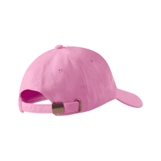 5P 307 - Czapka unisex