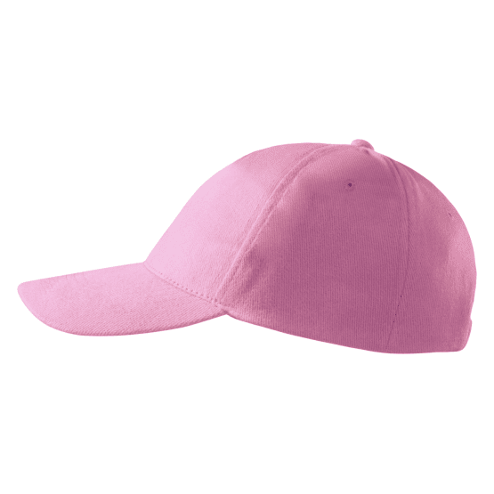 5P 307 - Czapka unisex