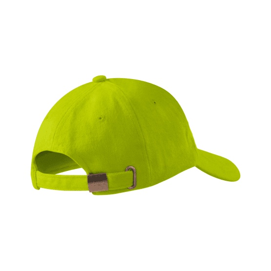 5P 307 - Czapka unisex