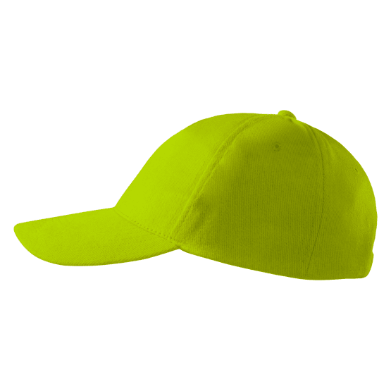 5P 307 - Czapka unisex